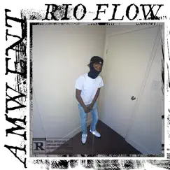 Rio Flow Song Lyrics