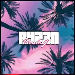 Ryz3n Song Lyrics