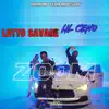 Zoom (feat. Lotto Savage) - Single album lyrics, reviews, download