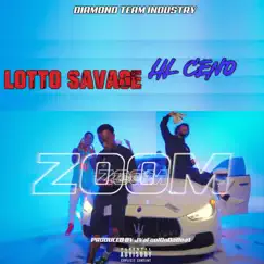 Zoom (feat. Lotto Savage) - Single by Lil ceno album reviews, ratings, credits