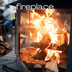 Fireplace by Fireplace at Home, Fire Sounds For Sleep & Fire Place album reviews, ratings, credits