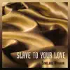 Slave To Your Love - Single album lyrics, reviews, download