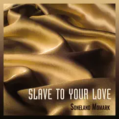 Slave To Your Love - Single by Soneland & Mømark album reviews, ratings, credits