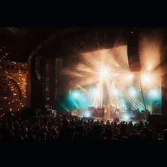 MMJ Live Vol. 2: Chicago 2021 by My Morning Jacket album reviews, ratings, credits
