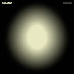Origin - Single by Celeno album reviews, ratings, credits