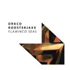 Flaminco Seas - Single album lyrics, reviews, download