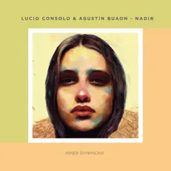 Nadir - Single by Lucio Consolo & Agustín Buaon album reviews, ratings, credits