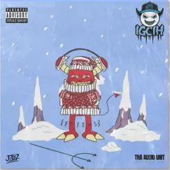 It Get Cold In Hell - Single by Chubbs Gotti & Tha Audio Unit album reviews, ratings, credits