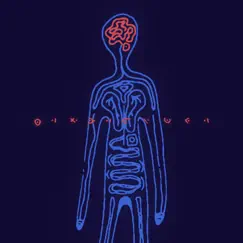 Apple Tree (Georgia Remix) - Single by AURORA album reviews, ratings, credits