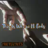 This is Where It Ends (feat. Soul Funkamentals) - Single album lyrics, reviews, download