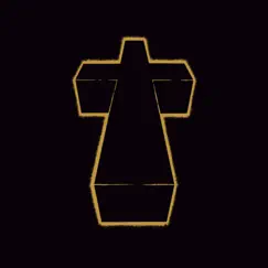 D.A.N.C.E. (Logic Reprise) - Single by Justice & Logic album reviews, ratings, credits