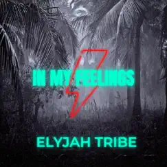 In My Feelings - Single by Elyjah Tribe album reviews, ratings, credits