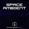 Space Ambient song lyrics