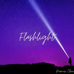 Flashlight - Single by Marcus Chow album reviews, ratings, credits