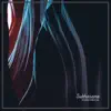 Sukhasana - Single album lyrics, reviews, download