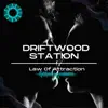 Law of Attraction - EP album lyrics, reviews, download
