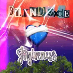 Forgiveness - Single by Blindsxde album reviews, ratings, credits