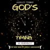 God's Timing Is Perfect (feat. Ashley Teems) song lyrics