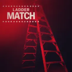 Ladder Match by Chestnut album reviews, ratings, credits