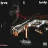 intsimbi (feat. TerrorMoc) - Single album lyrics, reviews, download