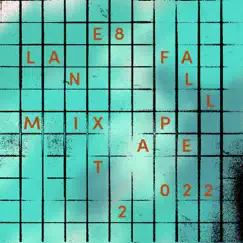 Lane 8 Fall 2022 Mixtape (DJ Mix) by Lane 8 album reviews, ratings, credits
