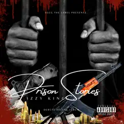 Racks (feat. Struggle) Song Lyrics