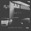 Mo Money Mo Problems (Remix) [feat. El Dray] - Single album lyrics, reviews, download