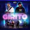 El Girito - Single album lyrics, reviews, download