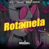 Rotamela - Single album lyrics, reviews, download