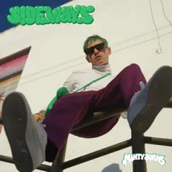 Sidewayz - Single by Minty Burns album reviews, ratings, credits