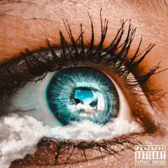 I Can See It (feat. DreMoney) - Single by Jay Savage album reviews, ratings, credits