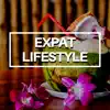 Expat Lifestyle - Single album lyrics, reviews, download