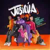 Josicúa (feat. La Pantera, Maikel Delacalle, Juseph, Shoda Monkas) [Remix] - Single album lyrics, reviews, download