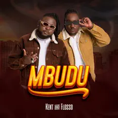Mbudu Song Lyrics