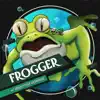 Frogger - Single album lyrics, reviews, download