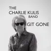 Git Gone - Single album lyrics, reviews, download