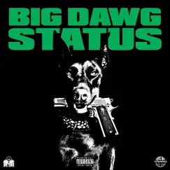 Big Dawg Status - Single by JankBaby album reviews, ratings, credits