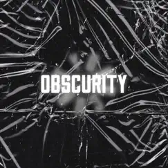 Obscurity Song Lyrics