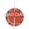 Ciao Ciao - Single album lyrics, reviews, download