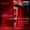 Lucia of Lammermoor, Part II. Act II Scene 6: Scatter your tears of anguish (Lucia, Enrico, Raimondo, Chorus) song lyrics