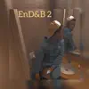 EnD&B 2 album lyrics, reviews, download