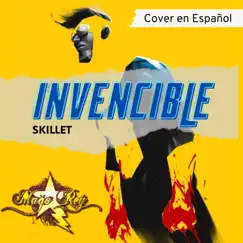 INVENCIBLE - Single by Mago Rey album reviews, ratings, credits
