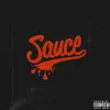 Sauce - Single album lyrics, reviews, download