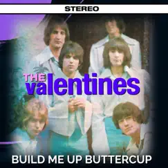 Build Me Up Buttercup (feat. Bon Scott) [Live] Song Lyrics