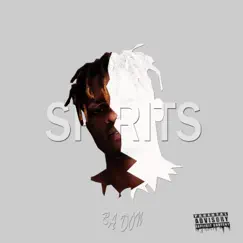 Spirits - EP by Ba don album reviews, ratings, credits
