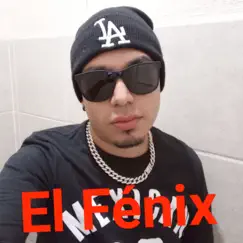 El Fénix - Single by El Pitbull LDK album reviews, ratings, credits