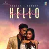 Hello Kekudha - Single album lyrics, reviews, download