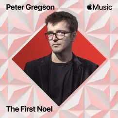 The First Noel (Arr. Gregson for Solo Cello, Choir and Strings) Song Lyrics