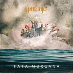 Fata Morgana by Yemanjo album reviews, ratings, credits