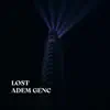 Lost (Radio Edit) - Single album lyrics, reviews, download